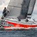 SR40mk2 #139 sailing pics J. Vapillon